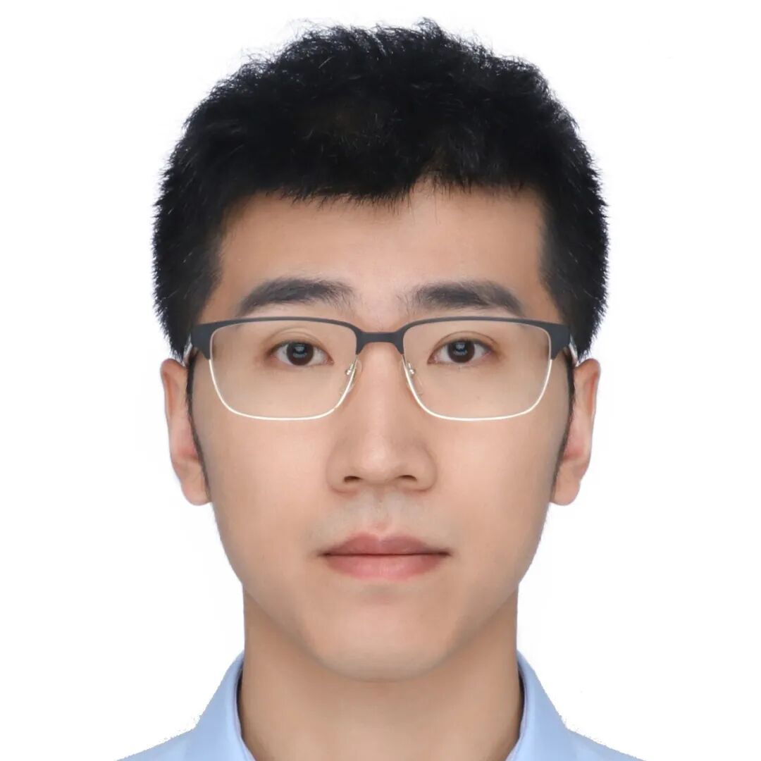 智谱GLM-5.1到阿里龙虾全囊括!OpenClaw研讨会最终议程与大模型论坛嘉宾阵容同步公布