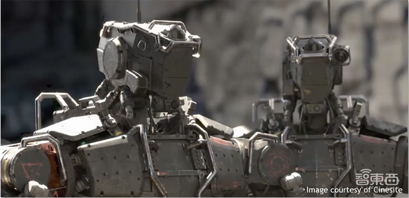 扛住远程办公IT最大难题!NVIDIA虚拟GPU让生产力倍增