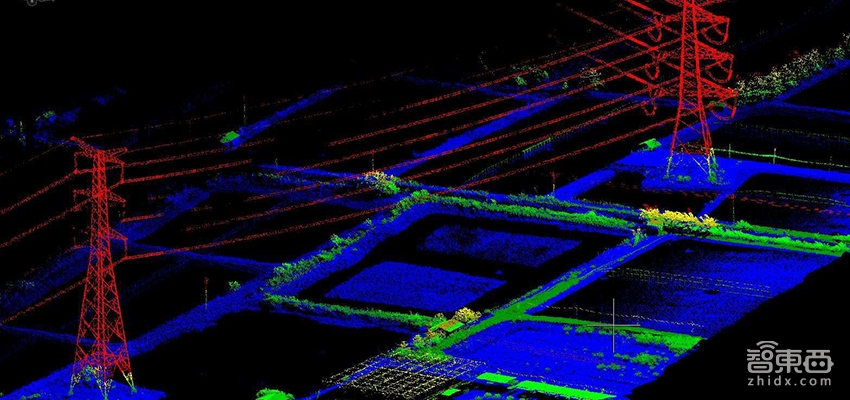 以色列激光雷达初创获5000万美元融资 要把传感器灵敏度提高百万倍