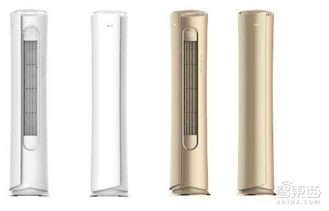 智能+时尚 奥克斯在智能时代瞄准了年轻人