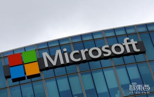 智东西晚报:2020年VR用户将达1.35亿 亚马逊无人机商业快递首飞