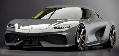 揭秘恒大造车真相：一年烧掉50亿，研究院卖房被叫停