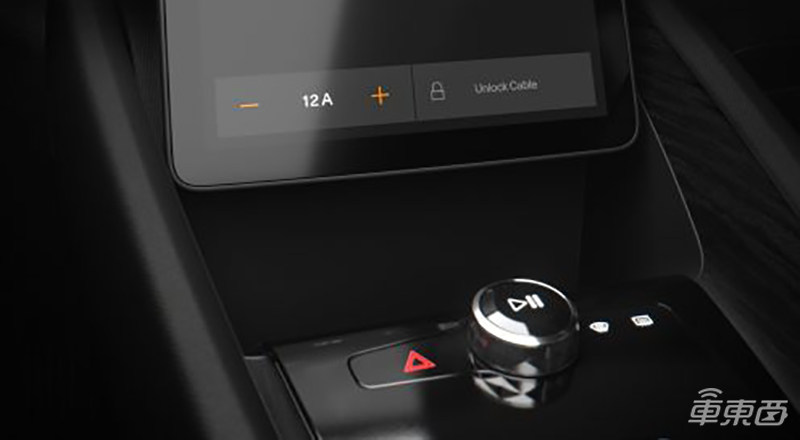 全球首个原生安卓车载系统实测！操作流畅 可跟手机媲美