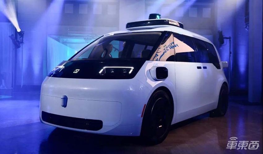 国外卖得最好的11家中国车企，比亚迪只排第十