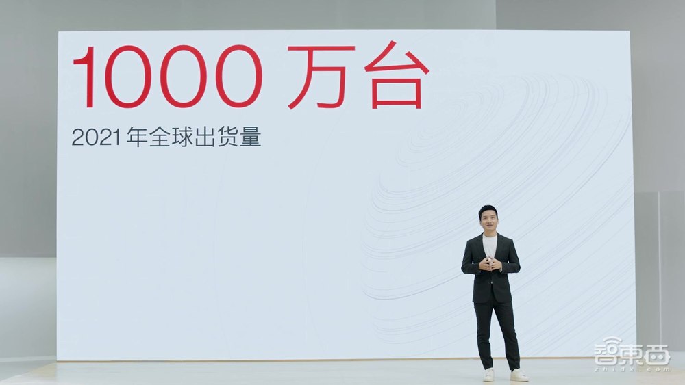 一加回归OPPO后的首款旗舰来了，刘作虎：三分堆料，七分打磨