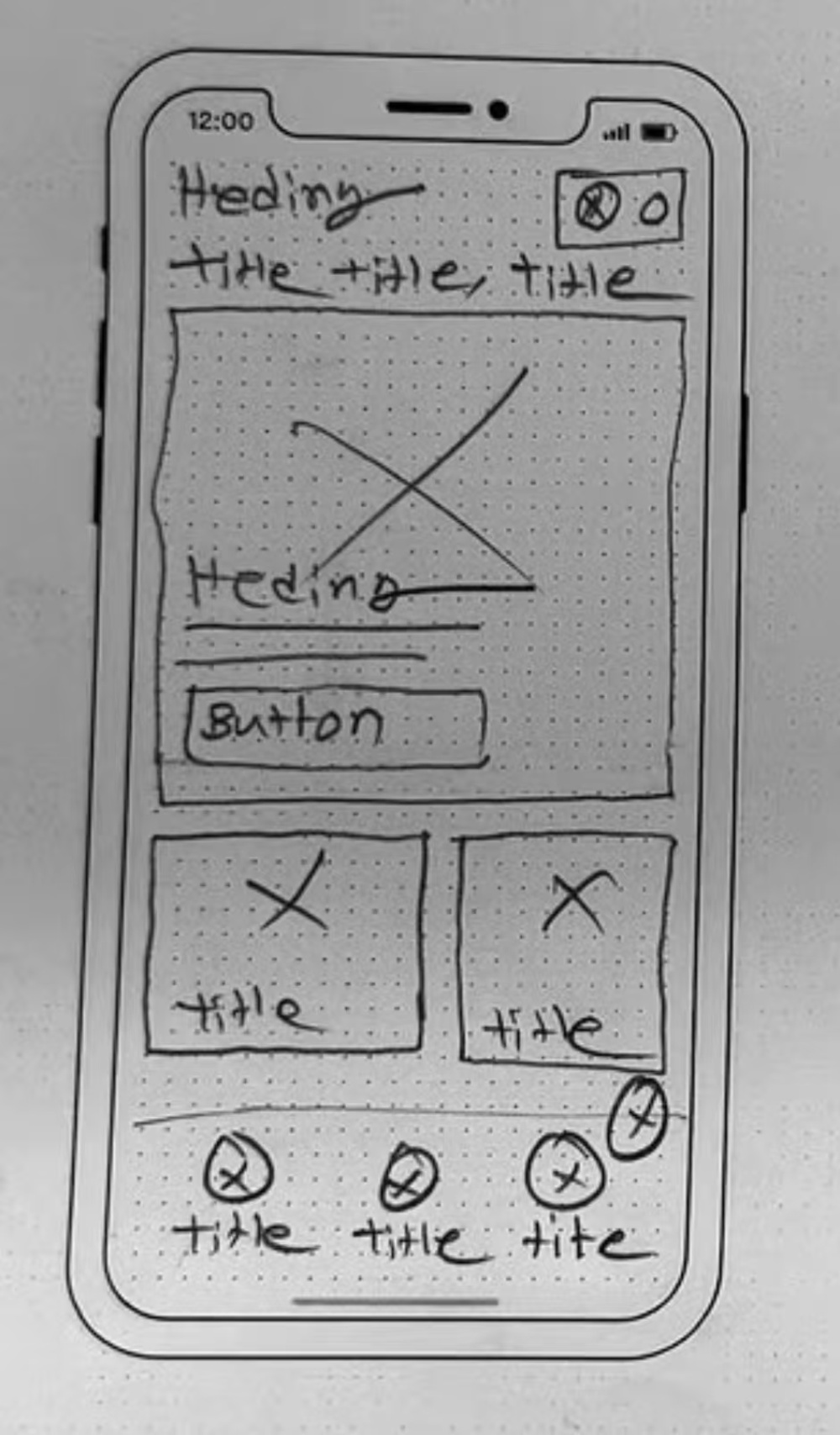 刚刚，春节杀手锏“源神”登场！