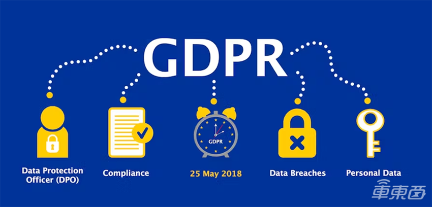 中高阶智驾出海?没那么容易