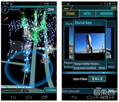 抱上皮卡丘小短的AR,这波童年杀我服!