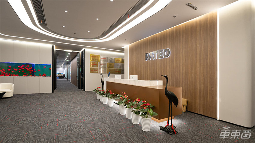 雷军又收获一个IPO!产品200多款车都在用,半年新增17个定点