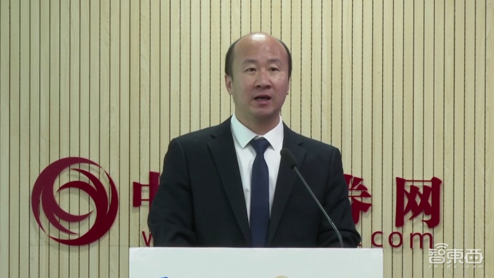 前仙童半导体总监创业，捧出一个国产模拟芯片IPO