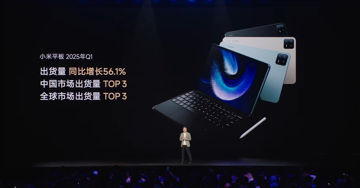 1999,小米AI眼镜“交个朋友”