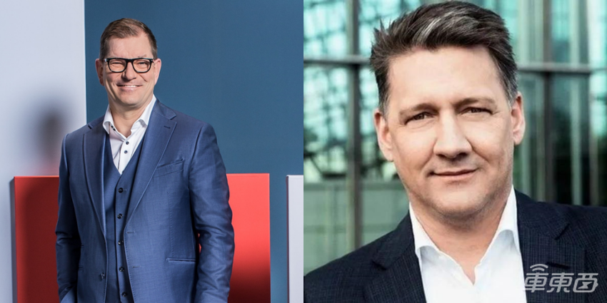 换掉3个CEO，关停5家工厂，大众汽车集团刀口向内