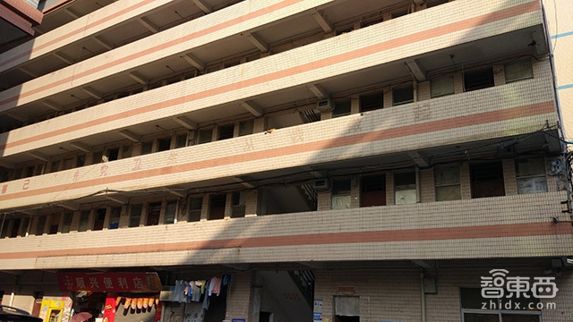 揭秘深圳智能音箱地下江湖 千家小厂命悬一线!