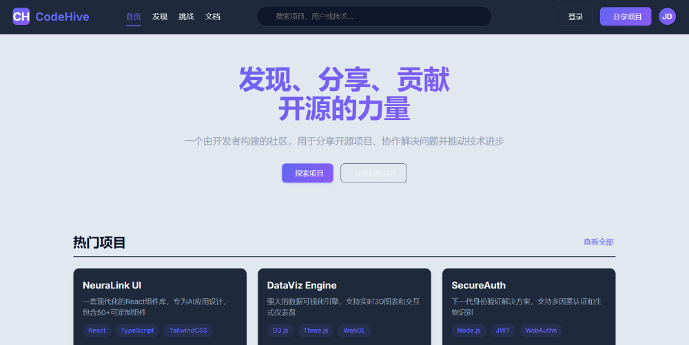 刚刚，阿里祭出Qwen3超大杯思考模型，数学考试满分，实测竟成token“吞金兽”