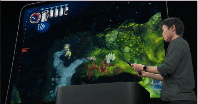 浴霸三摄iPhone11发布!价格狂降千元,现场叫板华为芯片