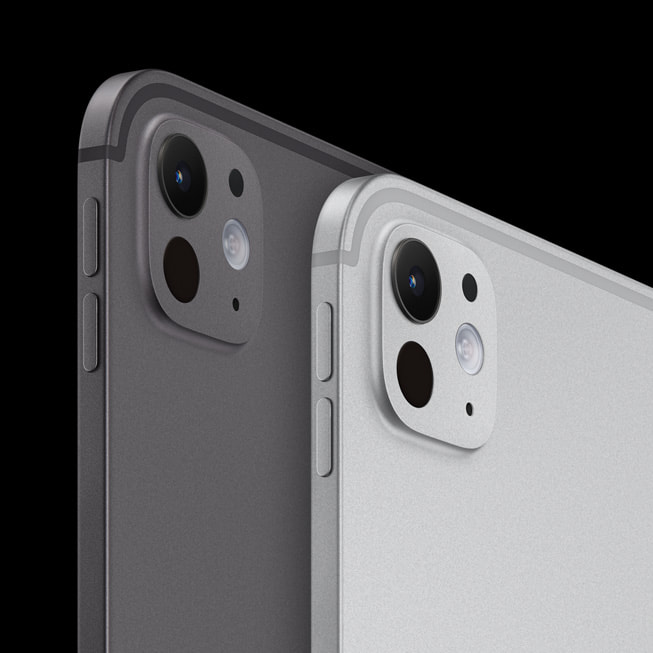 突袭发布!苹果M5三款产品来了,AI性能飙升3.5倍,8999元起