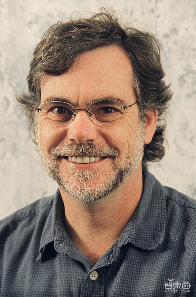 AAAI2018正式落幕 13个世界顶尖AI教授都讲了啥?