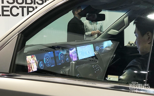 CES側(cè)寫：高通的第二戰(zhàn)場