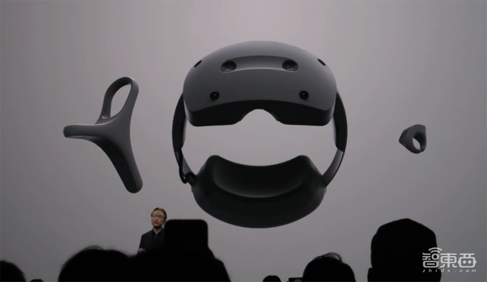 暴走3萬步逛遍CES：AI席卷一切，8大方向最火