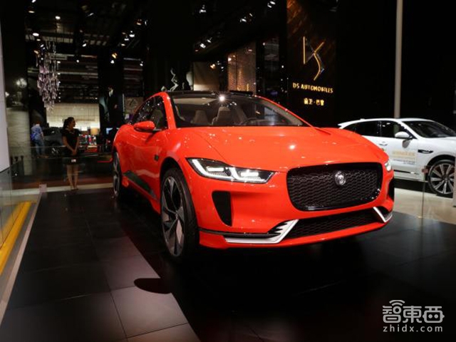 三倍价格里程还少 高价短腿的蔚来电动车们怎么卖？