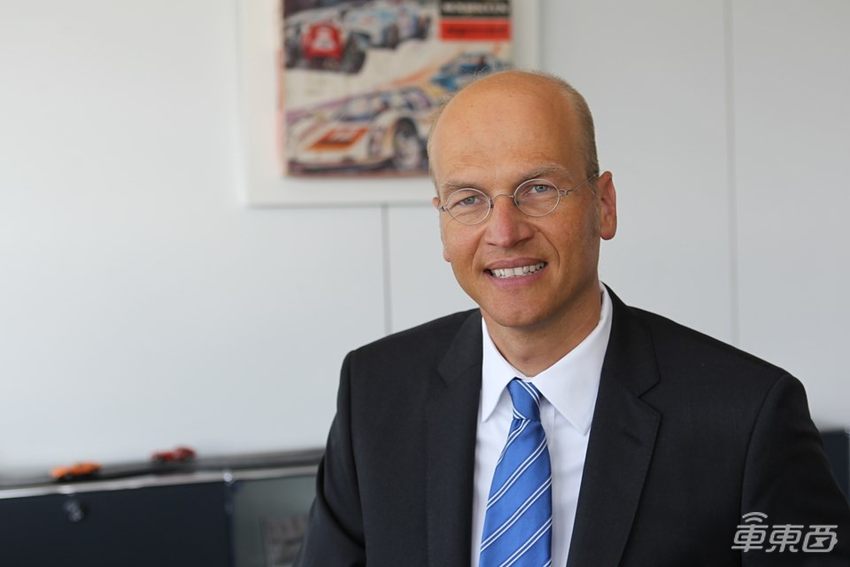 博世高管拉响警报！汽车半导体供应链已失效