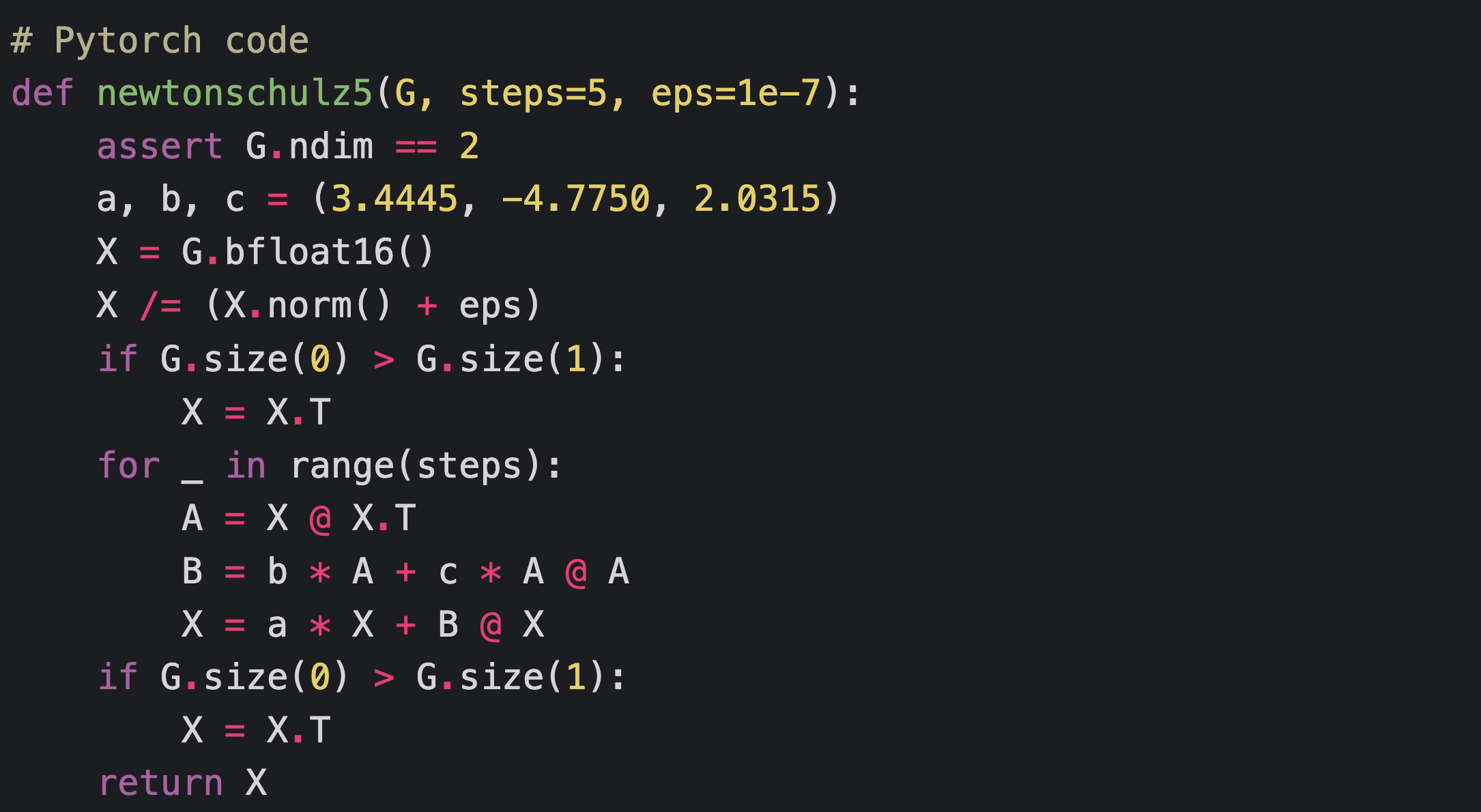 GPT-5训练背后隐藏大佬：靠一篇博客入职OpenAI