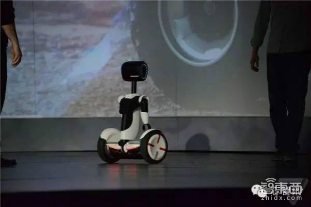 CES亮点释放完毕 2016消费电子看这些就够了