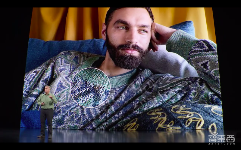 浴霸三摄iPhone11发布！价格狂降千元，现场叫板华为芯片