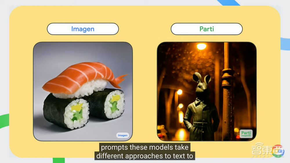 一文看尽谷歌年度AI盛会:首用AI生成超分辨率视频,公布1000种语言计划
