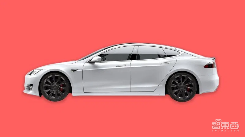 《时代》评出十年10大科技产品:iPhone之后谁在改变世界?