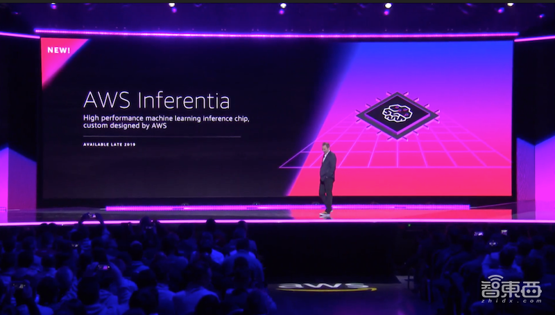 “第二硅谷”以色列:沙漠中走出的芯片王国