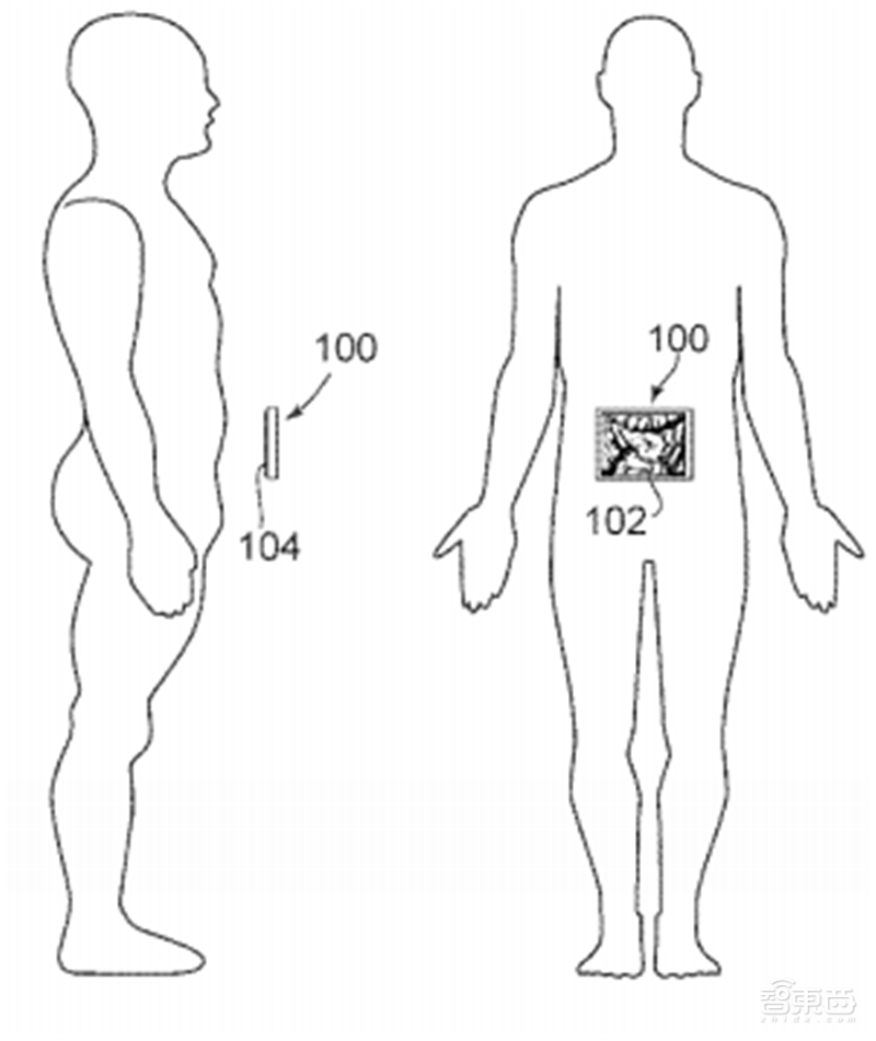 最有钱的AI土壕在中国!2019百大AI创业公司榜解读【附下载】| 智东西内参