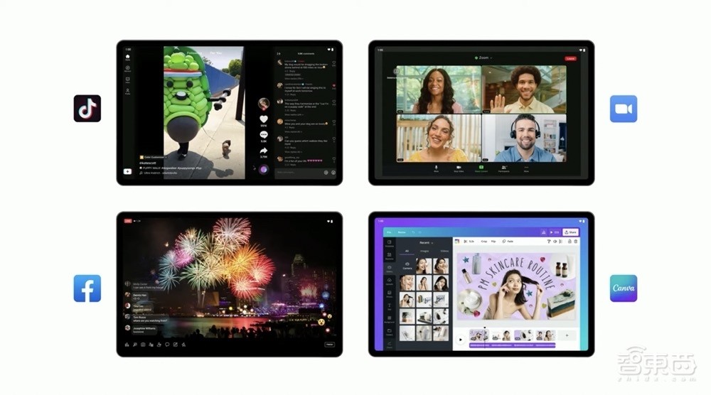 刚刚!谷歌硬刚苹果,发最强硬件全家桶,首秀AR眼镜