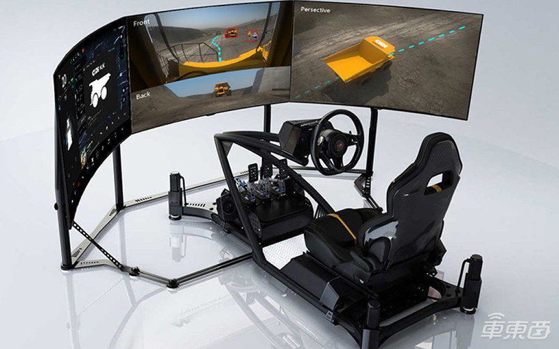 孵化出大疆后 李泽湘又玩自动驾驶 成立1年营收超3000万