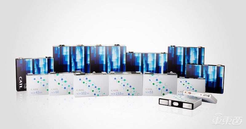 电动车续航迈入600公里时代，14款新车扎堆上市，详解背后三大突破