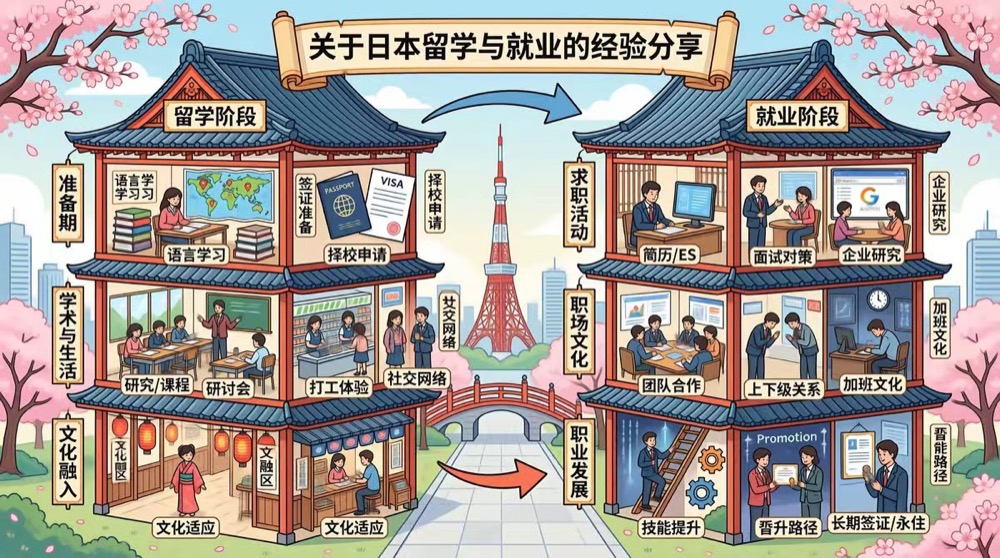 商汤发布多模态“效率怪兽”，开源即SOTA！最小仅8B，比肩商用