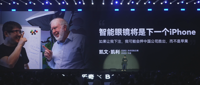 当Nature封面讲述中国AI故事，我们已经在定义未来