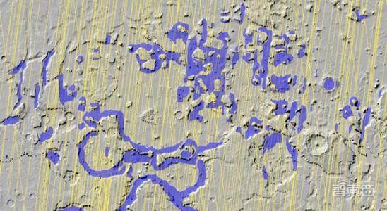 刚刚，天问一号成功被火星捕获！火星，中国来了