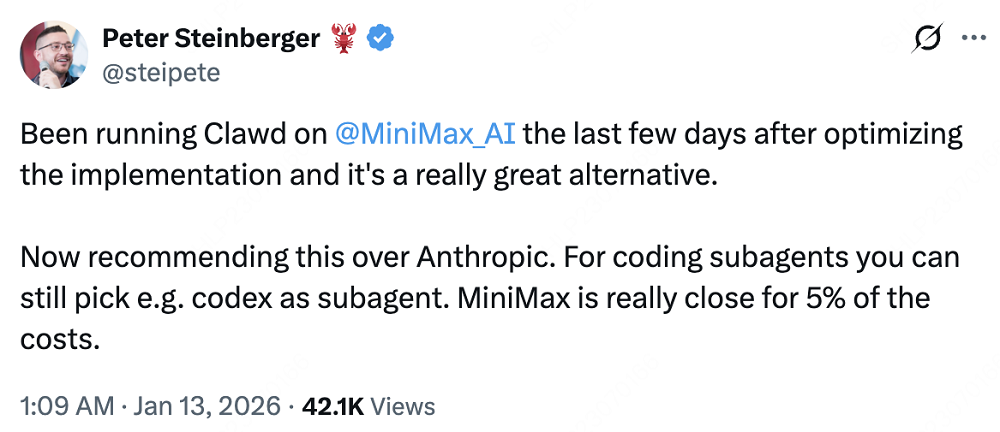 Clawdbot爆火24小时:乱搞账号、隐私裸奔、炒作苹果,我彻底祛魅了