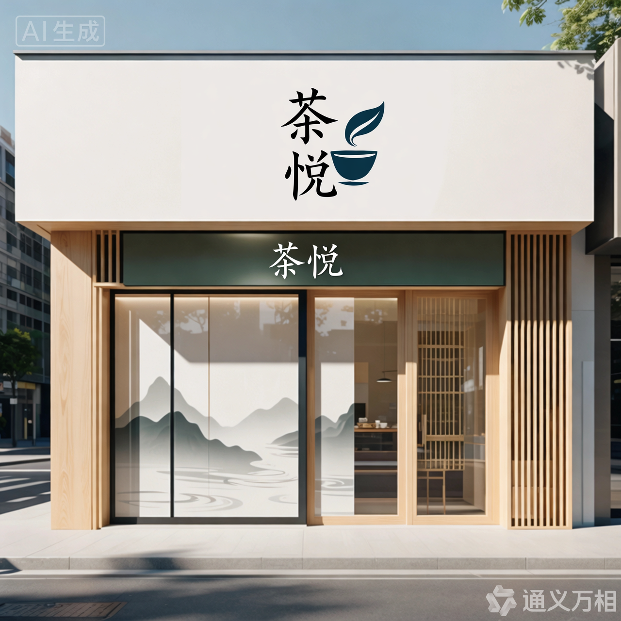 国产Nano Banana开源！用华为AI芯片训练，1张图只要1毛钱