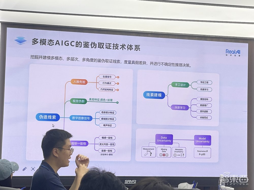 金山办公WPS AI海外版发布！Claude 3模型加持，两个月AI功能极速上线