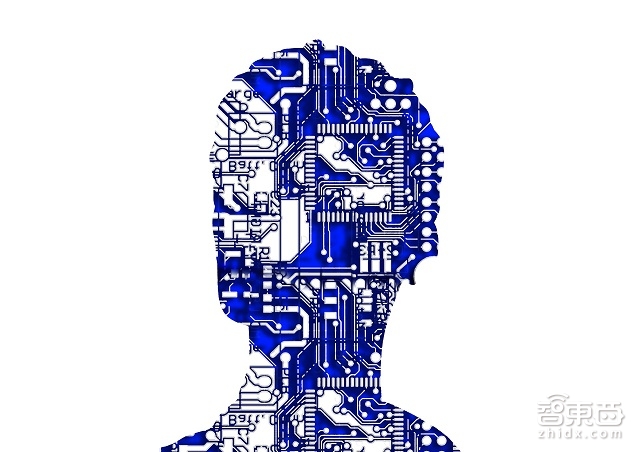 AI简史:从1308年到2016年 人工智能缓步走来