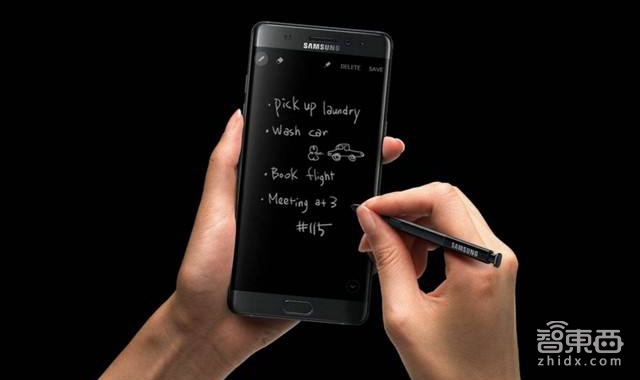 智东西晚报:优步CEO宣布准备无限期休假 库克确认苹果正研发自动驾驶系统