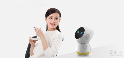 乐橙入驻AWE极果科技公园 打造智能视频云开放平台