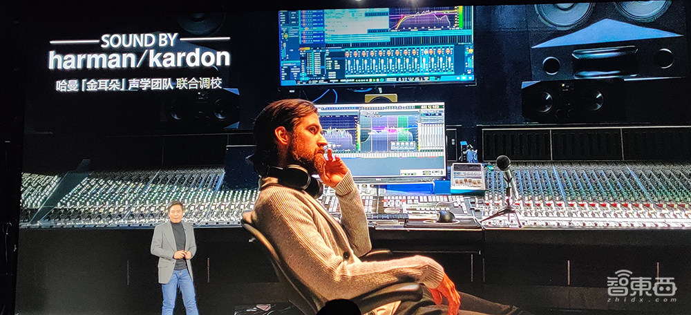 全球首发骁龙888,2K 120Hz四曲面屏,小米11哪里是“轻装上阵”!