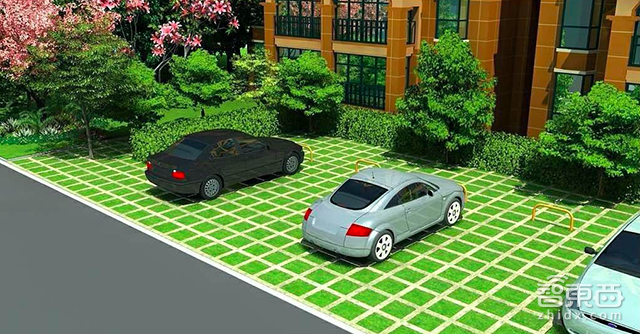 那些奇葩的共享项目 那些深深的套路