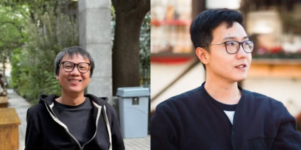 20人不到,融资千万美元,华人团队在硅谷打造超级智能体