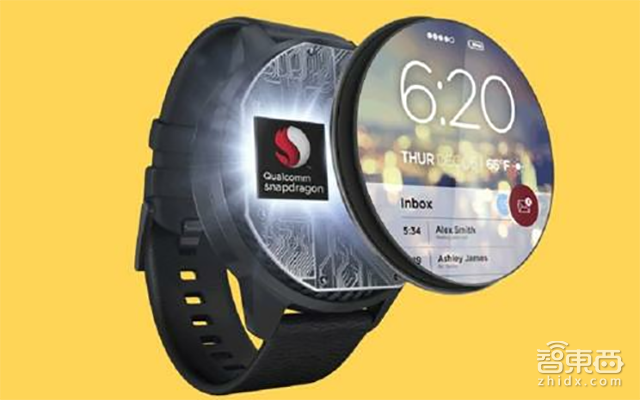 智东西晚报:阿里20亿美元回购软银股份 丰田欲收购波士顿机器人公司