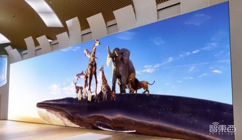 一万八的苹果iPad Pro,怎么就成了“期货”?