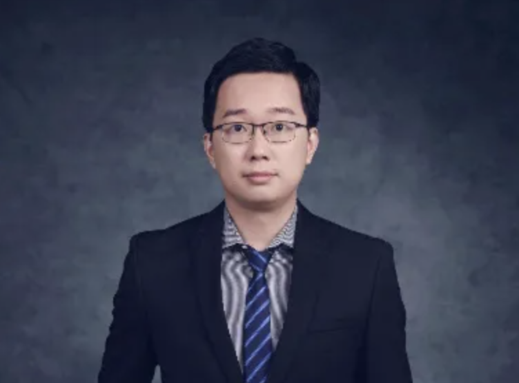 国内大厂AI人才迁徙图谱:半年19位AI大牛变动!